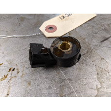 12J023 Knock Detonation Sensor For 11-16 Ford F-250 Super Duty  6.2 AL3A12A699BA